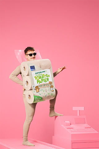 Edeka 320x480