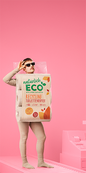 Rewe 300x600