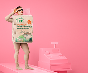 Rewe 300x250
